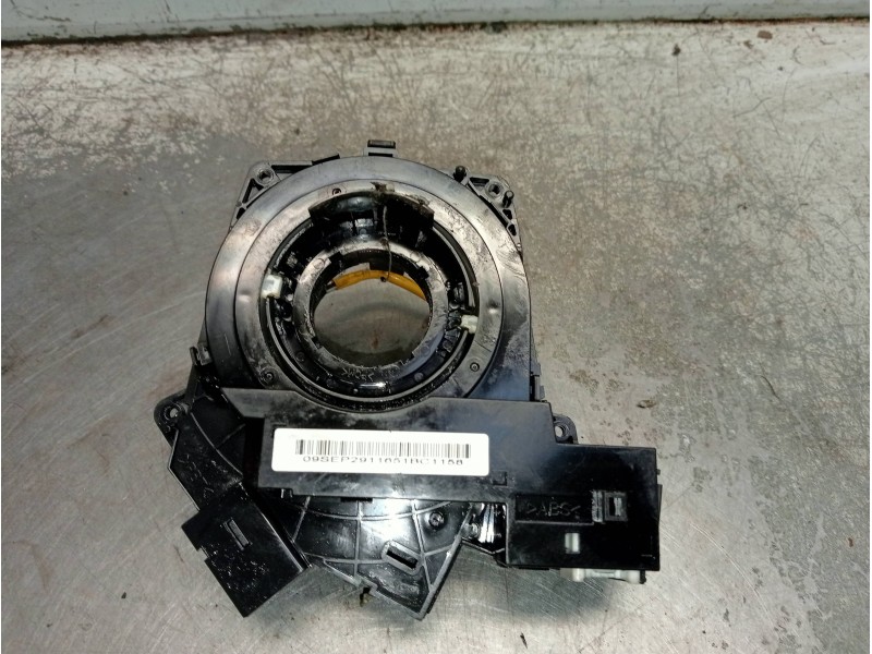 Recambio de kit airbag para ford kuga (cbv) trend referencia OEM IAM   