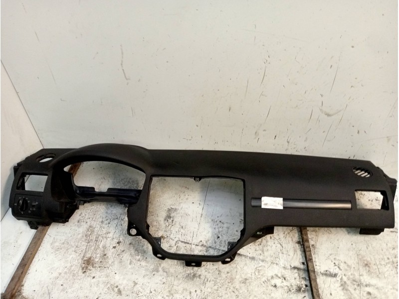 Recambio de kit airbag para ford kuga (cbv) trend referencia OEM IAM   