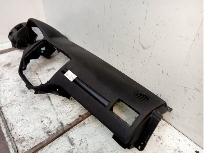 Recambio de kit airbag para ford kuga (cbv) trend referencia OEM IAM   