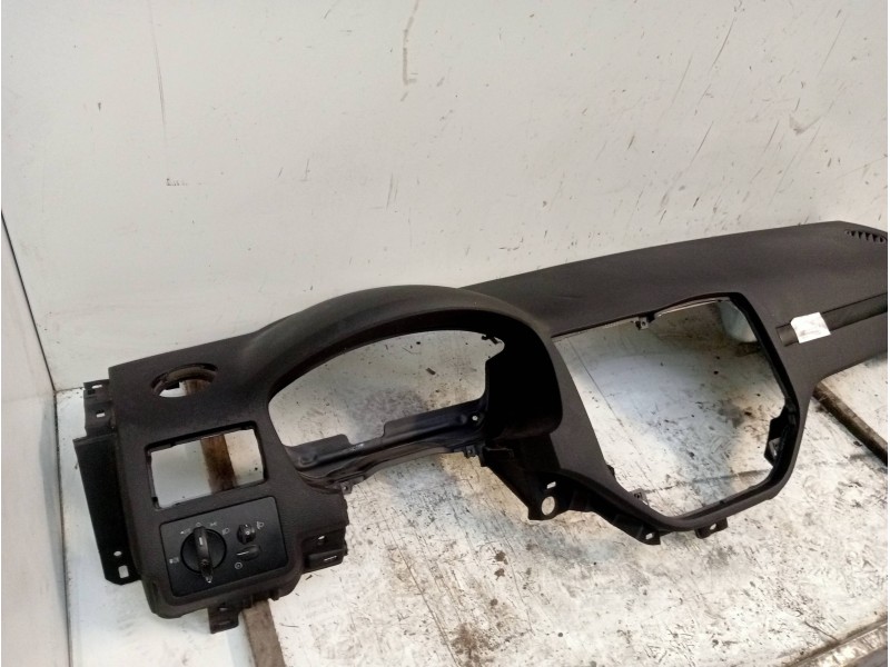 Recambio de kit airbag para ford kuga (cbv) trend referencia OEM IAM   