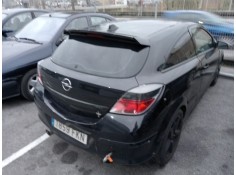 opel astra gtc del año 2007 2