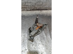 Recambio de motor limpia trasero para honda cr-v (re) luxury referencia OEM IAM   