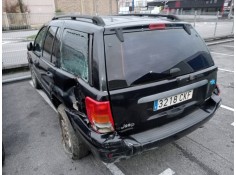 jeep gr.cherokee (wj/wg) del año 1999 2