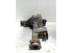 Recambio de diferencial delantero para nissan pick-up (d22) 2.5 16v turbodiesel cat referencia OEM IAM 3851161G45  