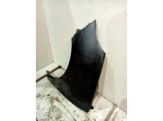 Recambio de aleta delantera izquierda para renault scenic iii dynamique referencia OEM IAM    2