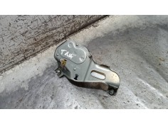 Recambio de motor limpia trasero para honda cr-v (re) luxury referencia OEM IAM    2