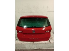 Recambio de porton trasero para seat ateca (kh7) xcellence edition referencia OEM IAM   