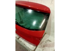 Recambio de porton trasero para seat ateca (kh7) xcellence edition referencia OEM IAM    2