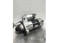 Recambio de motor arranque para opel signum básico referencia OEM IAM   