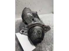 Recambio de motor arranque para opel signum básico referencia OEM IAM    2