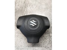 Recambio de airbag delantero izquierdo para suzuki swift berlina (mz) gl (3-ptas.) referencia OEM IAM   