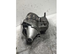 Recambio de motor arranque para suzuki baleno berlina sy (eg) 1.6 (4-ptas.) referencia OEM IAM 311008201   2