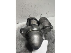 Recambio de motor arranque para bmw serie 3 touring (e91) 318i referencia OEM IAM 752345003   2
