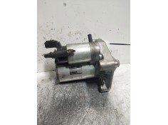 Recambio de motor arranque para peugeot 208 active referencia OEM IAM 4280008332  