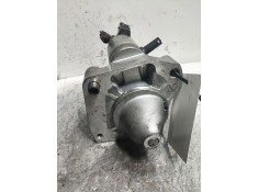 Recambio de motor arranque para peugeot 208 active referencia OEM IAM 4280008332   2