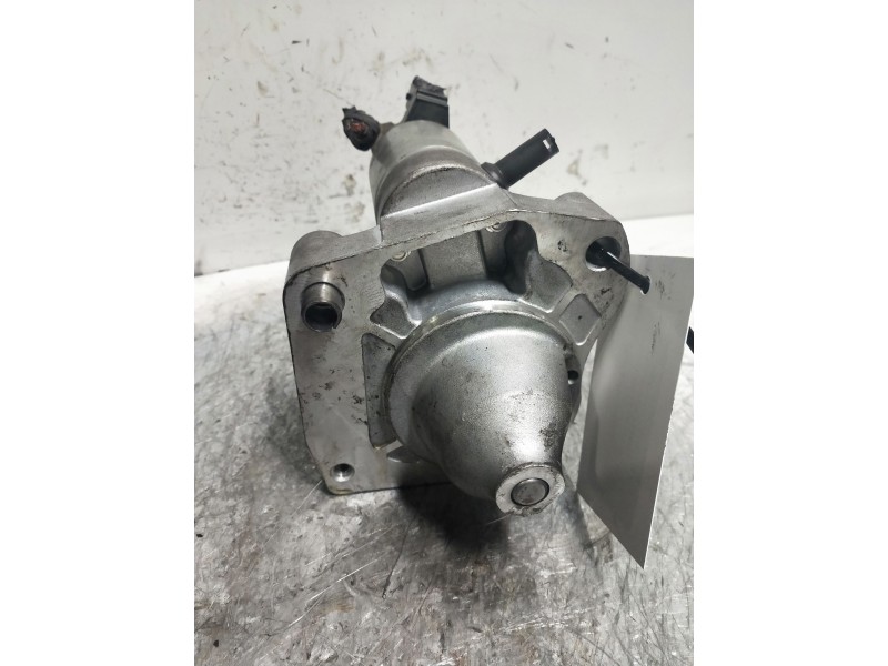 Recambio de motor arranque para peugeot 208 active referencia OEM IAM 4280008332  