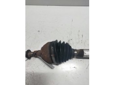 Recambio de transmision delantera derecha para ford kuga (cbv) trend referencia OEM IAM T91002   2