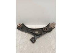 Recambio de brazo suspension inferior delantero derecho para ford focus turnier active referencia OEM IAM JX613A423AEB   2