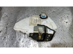 Recambio de motor cierre centralizado delantero derecho para honda cr-v (re) luxury referencia OEM IAM 72111SWAG1  