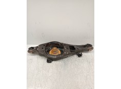 Recambio de brazo suspension inferior trasero derecho para ford focus turnier active referencia OEM IAM   