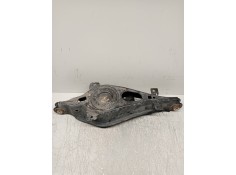 Recambio de brazo suspension inferior trasero derecho para ford focus turnier active referencia OEM IAM    2