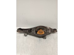 Recambio de brazo suspension inferior trasero izquierdo para ford focus turnier active referencia OEM IAM   