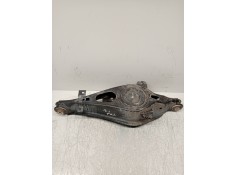 Recambio de brazo suspension inferior trasero izquierdo para ford focus turnier active referencia OEM IAM    2
