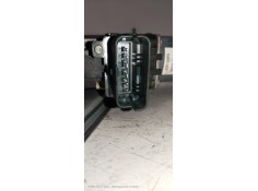 Recambio de elevalunas trasero derecho para renault espace v intens referencia OEM IAM   5P 2