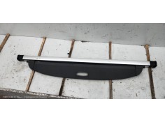 Recambio de bandeja trasera para kia sportage drive 4x2 referencia OEM IAM   