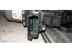 Recambio de elevalunas trasero izquierdo para renault espace v intens referencia OEM IAM   5P 2