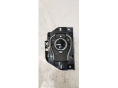 Recambio de mando multifuncion para renault espace v intens referencia OEM IAM 253B01369R  