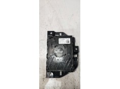 Recambio de mando multifuncion para renault espace v intens referencia OEM IAM 253B01369R   2