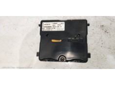 Recambio de modulo electronico para renault espace v intens referencia OEM IAM 285253817R 5HB01136910 