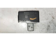 Recambio de modulo electronico para renault espace v intens referencia OEM IAM   