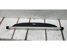 Recambio de bandeja trasera para kia sportage drive 4x2 referencia OEM IAM    2
