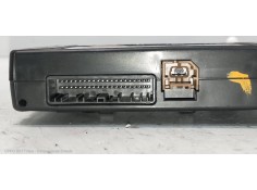 Recambio de modulo electronico para renault espace v intens referencia OEM IAM 282752170R 51986204  2