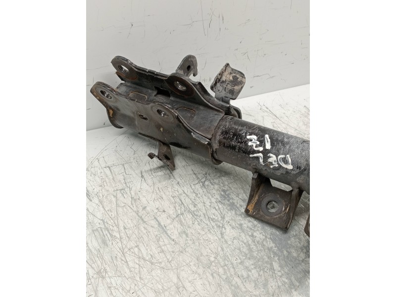 Recambio de amortiguador delantero izquierdo para ford focus turnier active referencia OEM IAM JX6118K001EEG  
