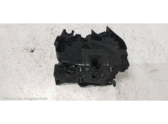 Recambio de motor cierre centralizado delantero derecho para renault espace v intens referencia OEM IAM 805021559R  