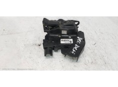 Recambio de motor cierre centralizado delantero derecho para renault espace v intens referencia OEM IAM 805021559R   2