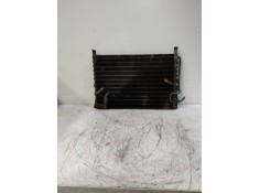 Recambio de condensador / radiador aire acondicionado para opel astra f berlina 16v gsi referencia OEM IAM   