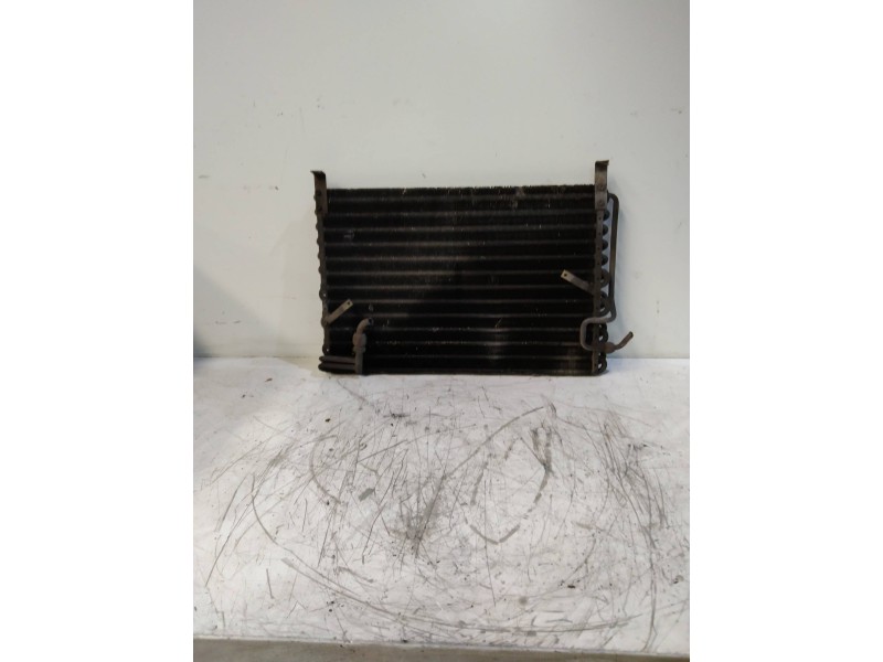 Recambio de condensador / radiador aire acondicionado para opel astra f berlina 16v gsi referencia OEM IAM   