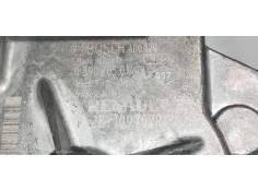 Recambio de motor limpia trasero para renault espace v intens referencia OEM IAM 0390205014 287109757R  2