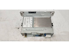 Recambio de sistema audio / radio cd para renault espace v intens referencia OEM IAM 281151342R LANR14 