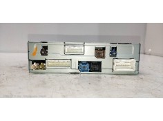 Recambio de sistema audio / radio cd para renault espace v intens referencia OEM IAM 281151342R LANR14  2