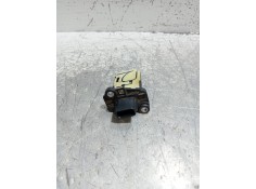 Recambio de caudalimetro para renault espace v intens referencia OEM IAM 226807131R 5WK98504 