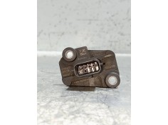 Recambio de caudalimetro para renault espace v intens referencia OEM IAM 226807131R 5WK98504  2