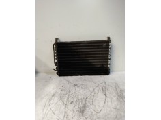 Recambio de condensador / radiador aire acondicionado para opel astra f berlina 16v gsi referencia OEM IAM    2