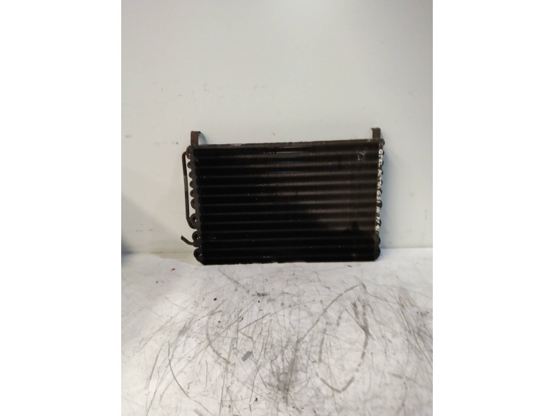 Recambio de condensador / radiador aire acondicionado para opel astra f berlina 16v gsi referencia OEM IAM   
