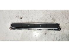 Recambio de mando multifuncion para renault espace v intens referencia OEM IAM 283E84929R  