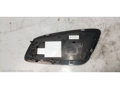 Recambio de mando multifuncion para renault espace v intens referencia OEM IAM 285669861R   2